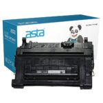 CE390A 90A