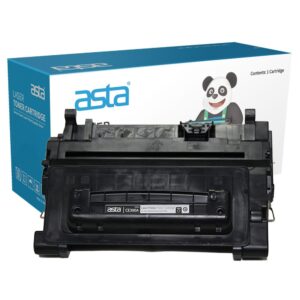 CE390A 90A