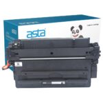 CF214A 14A