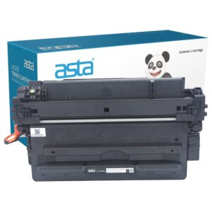 CF214X 14X