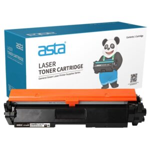 CF230A 30A