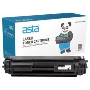 CF248A 48A
