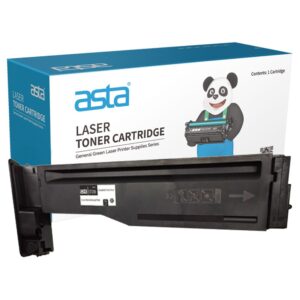 CF256A 56A