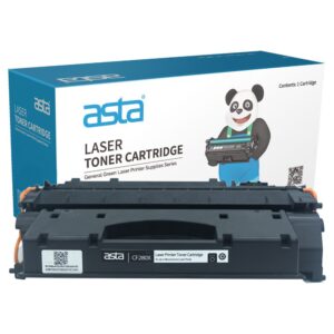 CF280X 80X