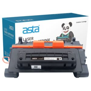 CF281X 81X