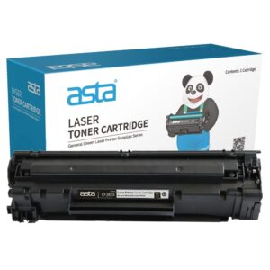 CF283X 83X