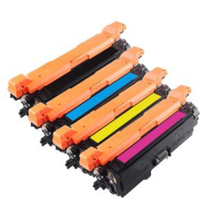 CF320X 653X CF320A 652A CF321A CF322A CF323A 653A