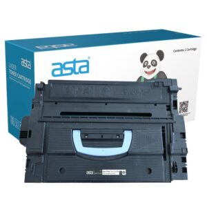 CF325X 25X