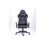 Chaise Gamer DxRacer – DXR6 (DXR6)