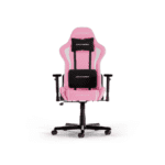 Chaise Gaming DXRacer Formula F08 Pink (DXR-FORMULA-PINK)