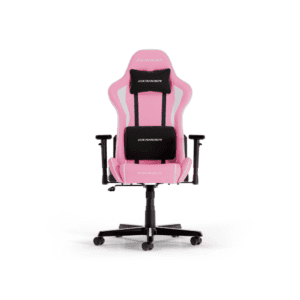 Chaise Gaming DXRacer Formula F08 Pink (DXR-FORMULA-PINK)