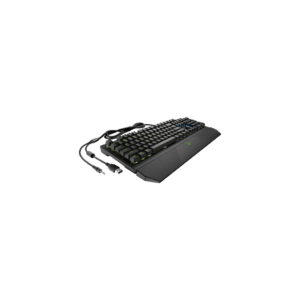 Clavier de jeu HP Pavilion 800 WIRELESS