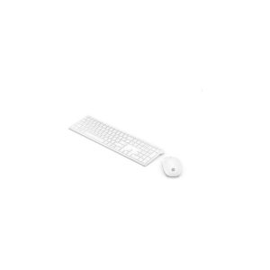 Clavier et souris sans fil 800 pour HP Pavilion