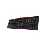 Clavier Mécanique Rapoo V500 Pro (6940056142757)