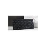 Clavier Mini Rapoo - sans fil (6940056142740)(E9050G)