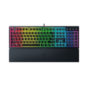 Clavier Razer Ornata V3 - (RZ03-04460500-R3F1)(8886419348696)