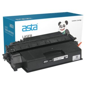 Compatible Black Toner cartridge CRG-119 for Canon printer LBP6300/6650/6670/6680 MF5840/5850/5870/5880/5950/5960/5980