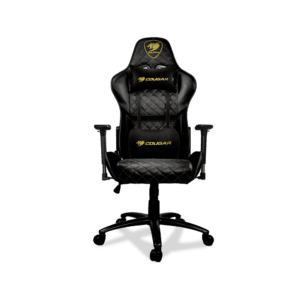COUGAR Armor-One Royal - Chaise Gamer (COUGAR-ONE-ROYAL)