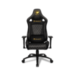 COUGAR Armor-S Royal - Chaise Gamer (COUGAR-SROYAL)