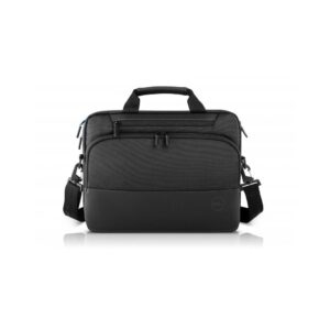 DELL Sacoche Pro 14 (460-BCMO)