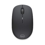 Dell Souris Sans Fil (WM126)