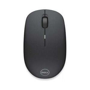 Dell Souris Sans Fil (WM126)