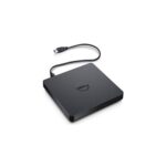 Dell USB Slim DVD±RW drive (839587-DW316)