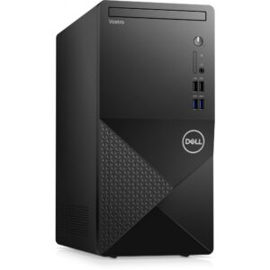 Dell Vostro 3910 i7-12700 8Go 1To HDD Freedos (N7305VDT3910EMEA01)