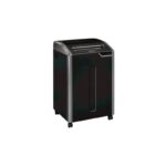 Destructeur Fellowes Powershred® 485i Coupe droite (4699501)