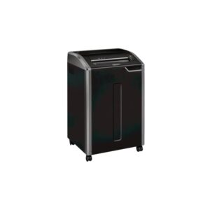 Destructeur Fellowes Powershred® 485i Coupe droite (4699501)
