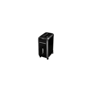 Destructeur Fellowes Powershred® 90S coupe droite (4693001)