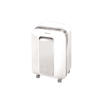 Destructeur Fellowes Powershred® LX201 microparticules (5050101)