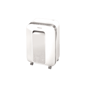 Destructeur Fellowes Powershred® LX201 microparticules (5050101)