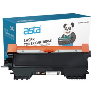 DR600 TN670