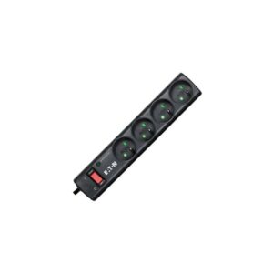 EATON PROTECTION MULTIPRISE STRIP 4 PRISES(68580)