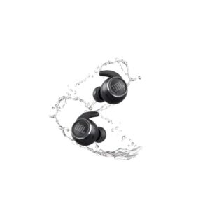 Ecouteurs JBL Reflect Mini NC Noir (6925281978616)