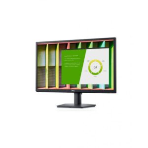 Écran 23.8" Full HD Dell SE2422H (SE2422H-3Y)