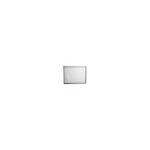 ECRAN DE PROJECTEUR EYEPLAY MS100SLS 180*180