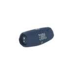 Enceinte portable JBL Charge 5 BLEU (6925281982095)