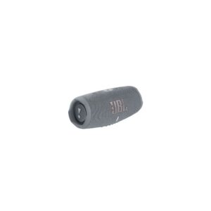 Enceinte portable JBL Charge 5 GRIS (6925281982118)
