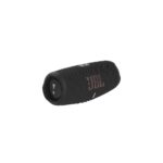 Enceinte portable JBL Charge 5 Noir (6925281982088)