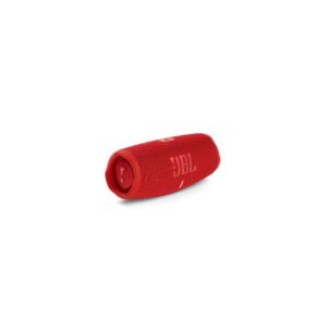 Enceinte portable JBL Charge 5 ROUGE (6925281982101)