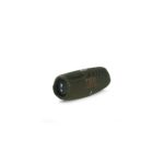 Enceinte portable JBL Charge 5 VERT (6925281982132)