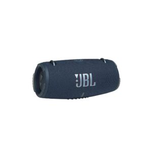 Enceinte Portable JBL Xtreme 3 Bleu (6925281984952)