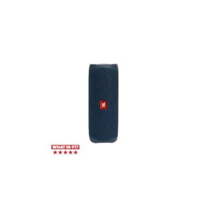 ENCEINTES PORTABLES JBL FLIP 5 BLEU