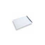 Enveloppe Blanc 40*30 ( SANS FENÃŠTRE ) PAQUET DE 250 P