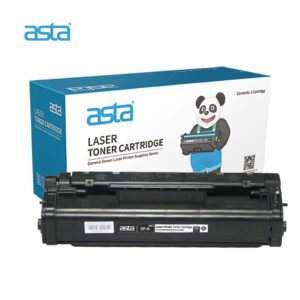 EP-A