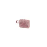 HAUT-PARLEURS BLUETOOTH JBL GO 3 ROSE(6925281975677)