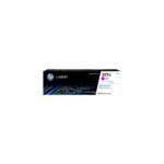 HP 207A Magenta (W2213A) - Toner HP LaserJet d'origine
