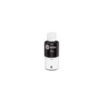 HP BOUTEILLE GT53XL 135ML NOIR (1VV21AE)